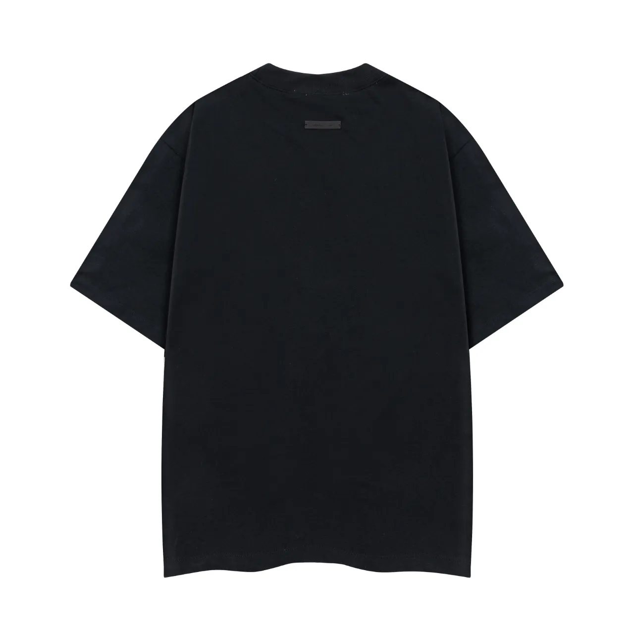 ：57 ：2183 Sizes：S M L XL